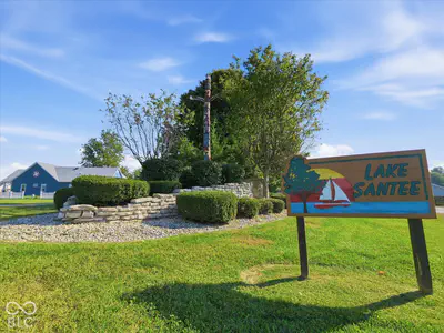 1507 Cayuse, Greensburg - 82