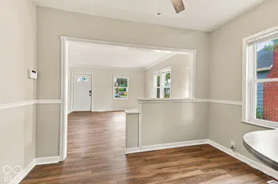 1522 Drexel Avenue, Indianapolis - 8
