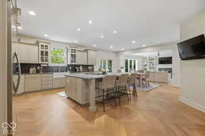 3323 S 800 E, Zionsville - 25