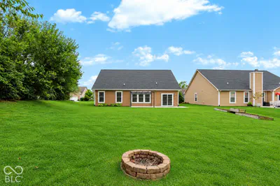 6520 Coughlan Drive, Indianapolis - 29