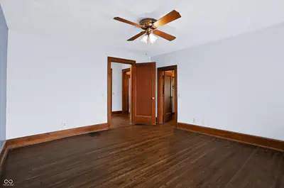 150 Main Street, Wilkinson - 48