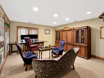 22 State Street, Greenfield - 79
