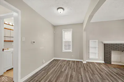 1730 Winfield Avenue, Indianapolis - 13