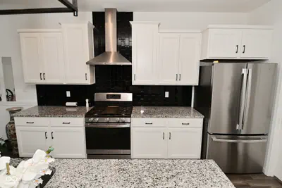 9928 Deep Royal Way, Indianapolis - 13