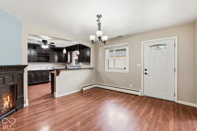 1519 W Wabash Avenue, Crawfordsville - 18