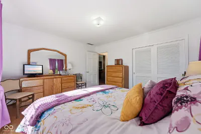 12440 State Road 32, Yorktown - 29