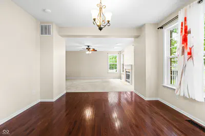 14195 Laura Vista Drive, Carmel - 14