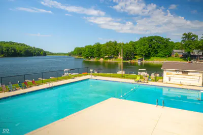 0 Ridge East Road, Martinsville - 8