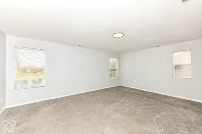 8030 Cole Wood Boulevard, Indianapolis - 23