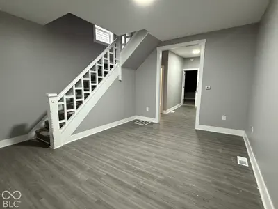 945 W 28th Street, Indianapolis - 7