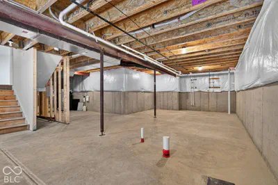 5378 Rose, Zionsville - 58