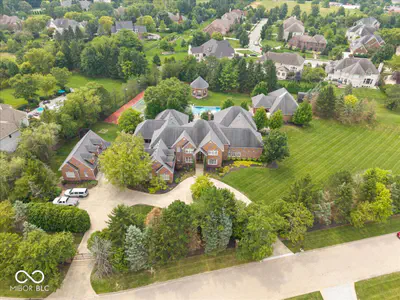 3555 Sedgemoor Circle, Carmel - 3