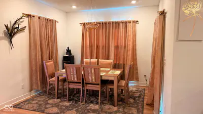 1384 Turnbridge Wells, Avon - 8