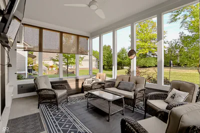 15471 Mystic Rock Drive, Carmel - 45