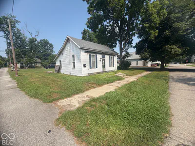 62 Edwards Street, Franklin