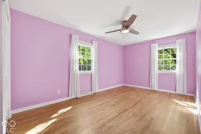 612 King Drive, Indianapolis - 29