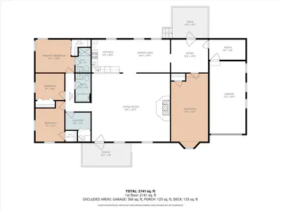 2961 N 100 W, Shelbyville - 44