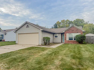 11720 10th Street, Indianapolis - 2