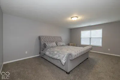 4522 Ozark Lane, Indianapolis - 22