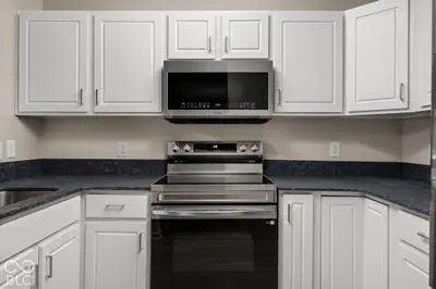 1116 Reserve Way, Indianapolis - 13