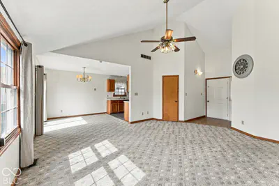3727 Bonaventure, Columbus - 3