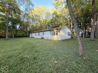 136 Carthage Road, Charlottesville - 5