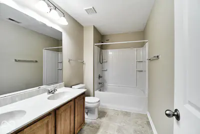 11249 Candice Drive, Fishers - 47