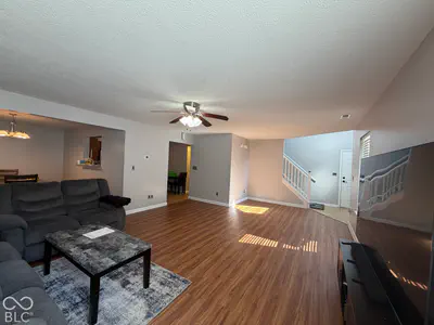 1946 Central Park Boulevard, Greenwood - 11