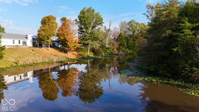 8950 S County Road 310 T1 W, Commiskey - 52