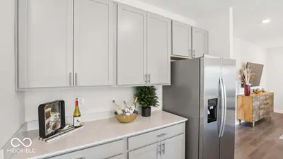 1431 Agogo Way, Greenwood - 15