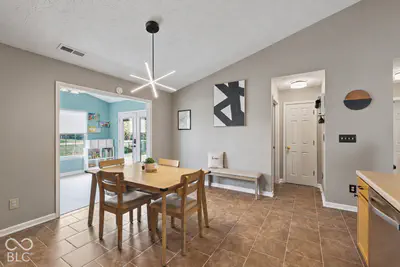 5701 Suffolk Drive, Plainfield - 7