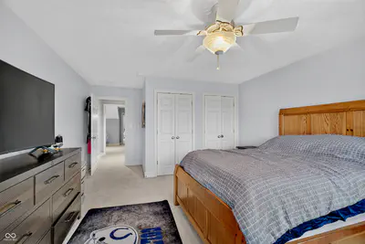 16402 Valhalla Drive, Noblesville - 33