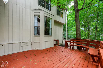 6969 Copper Mountain Court, Indianapolis - 54