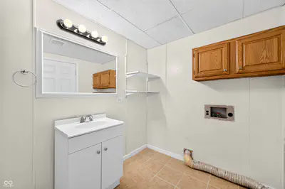 308 Glenbrook Drive, Seymour - 25
