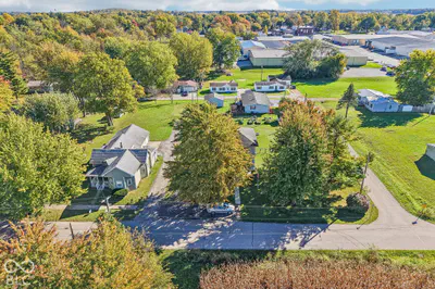 312 S Academy Avenue, Spiceland - 42