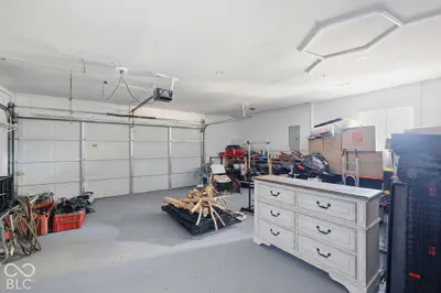 2064 Riviera, Indianapolis - 31