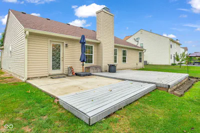 2055 Autumn Faith Way, Avon - 21