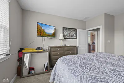 8817 Twain Lane, Indianapolis - 28