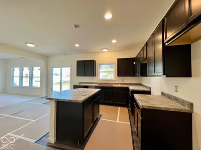 2334 N Liberty Lakes Drive, Greensburg - 16