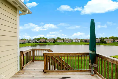 561 Harstad Boulevard, Westfield - 80