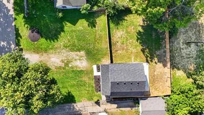 5046 Caven Street, Indianapolis - 45