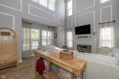 15434 Clearbrook Street, Westfield - 3