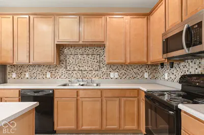 962 Rosalind Place, Carmel - 26