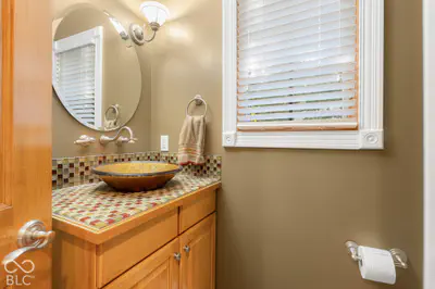 11444 Red Oak Court, Columbus - 21