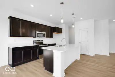 11131 Dressage Way, Indianapolis - 6