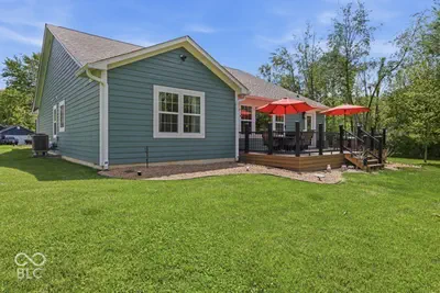 540 Jefferson, Coatesville - 46