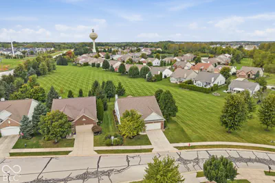 16130 Bromley Way, Westfield - 45