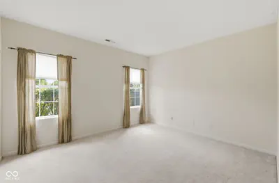 5210 Baltustrol Drive, Avon - 19