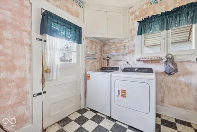 515 W Mechanic Street, Shelbyville - 37