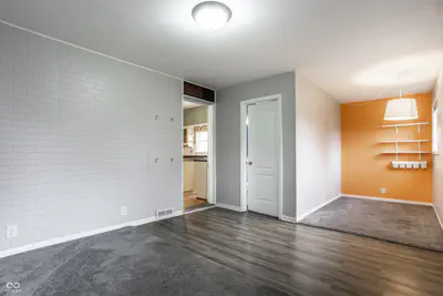 1527 Woodlawn Avenue, Indianapolis - 21